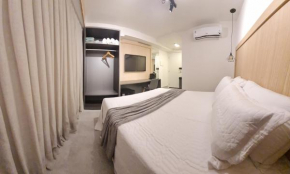 Flat Legacy Cabo Branco #409